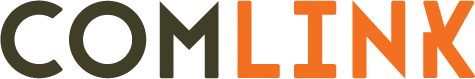 Comlink